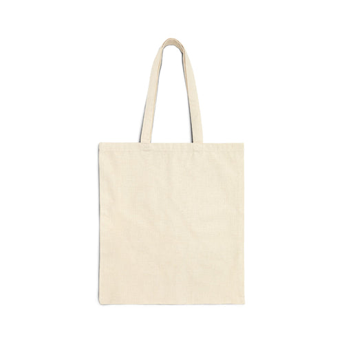 Merbaddies Tote