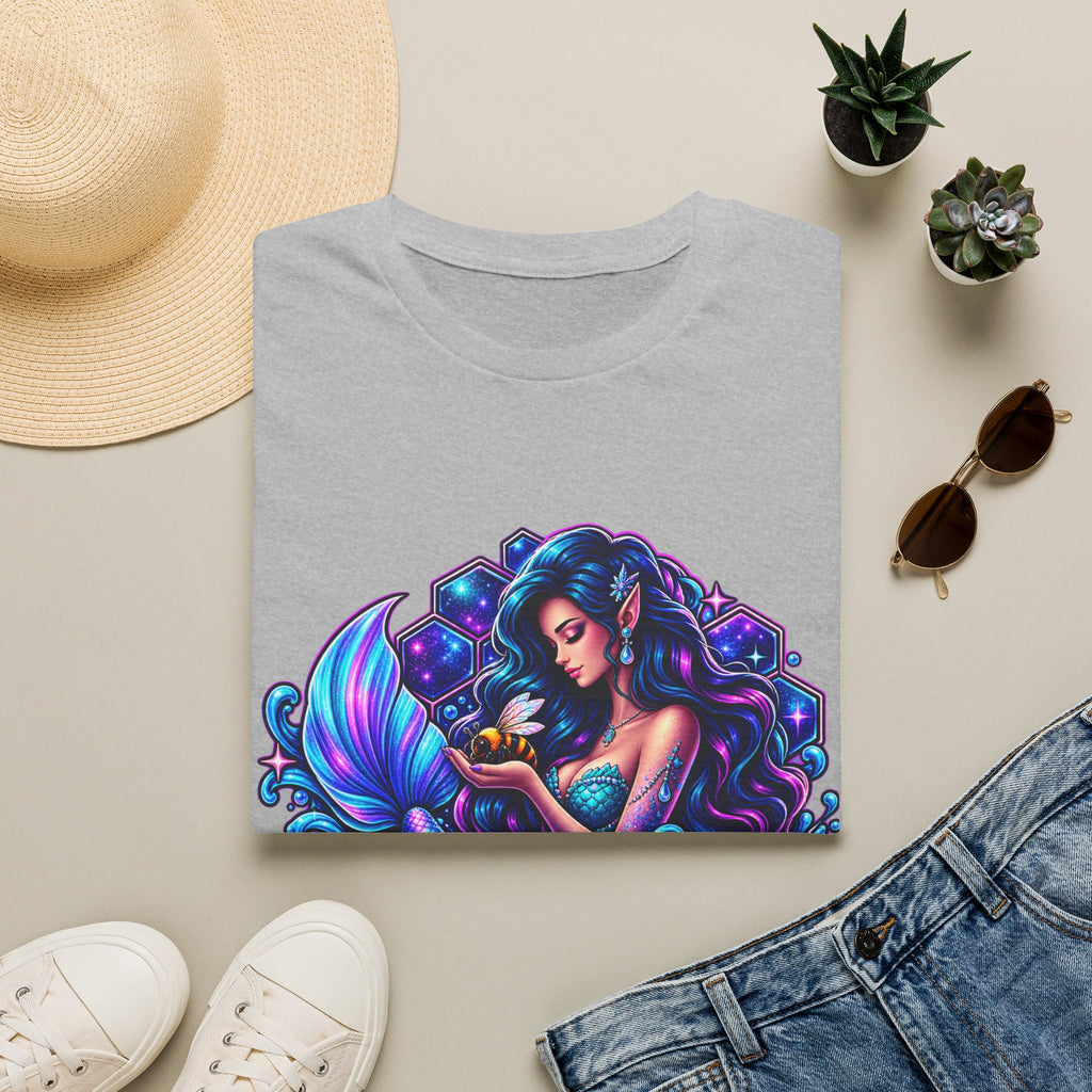 Merbaddie OG Tee
