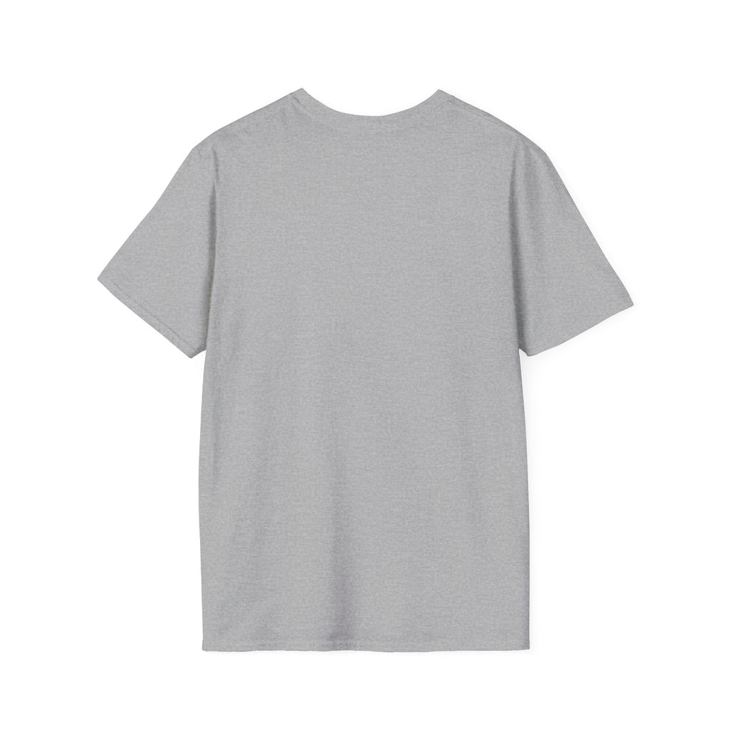 Merbaddie OG Tee