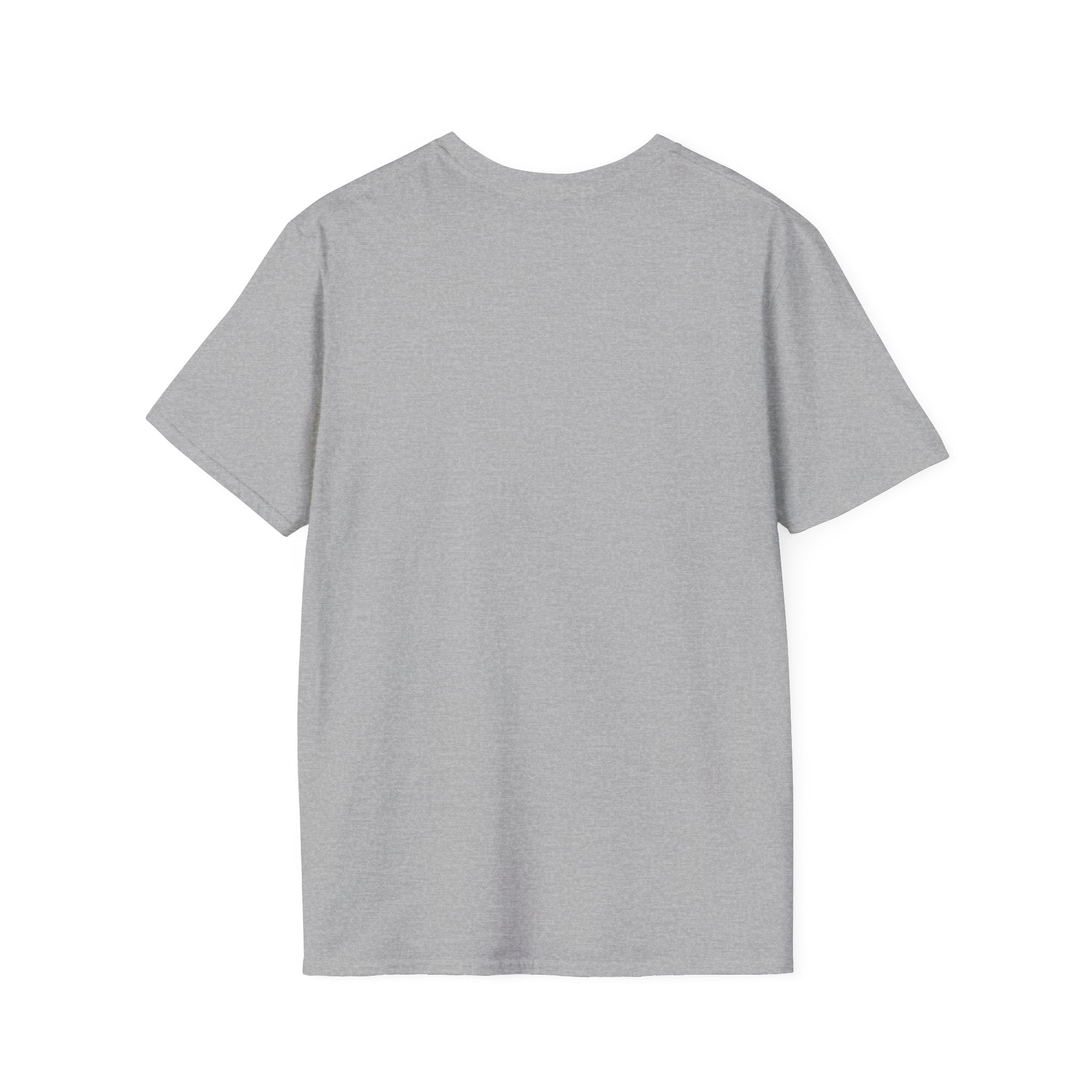 Merbaddie OG Tee