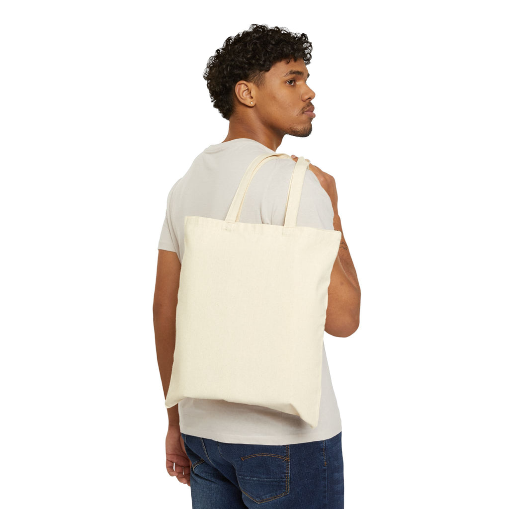 Merbaddies Tote