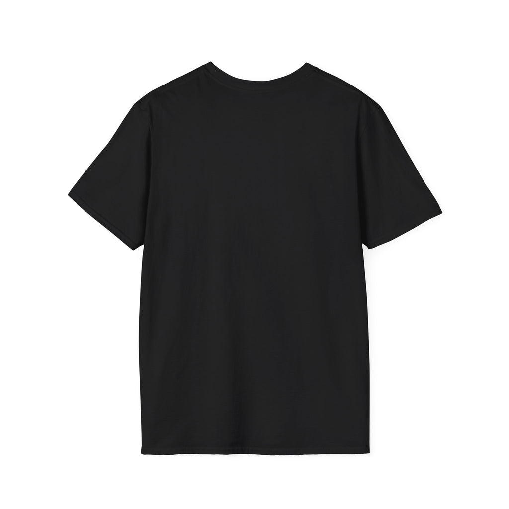 Merbaddie OG Tee