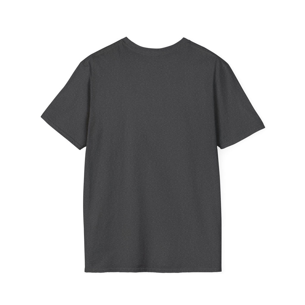 Merbaddie OG Tee