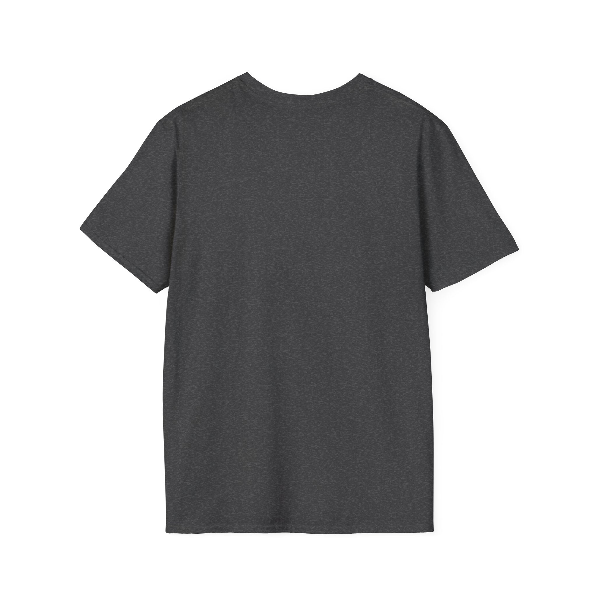 Merbaddie OG Tee