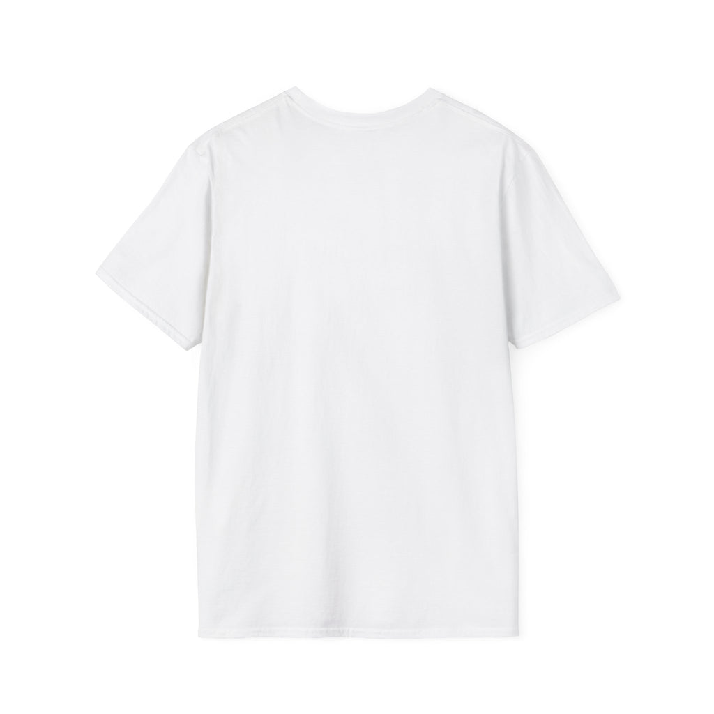 Merbaddie OG Tee