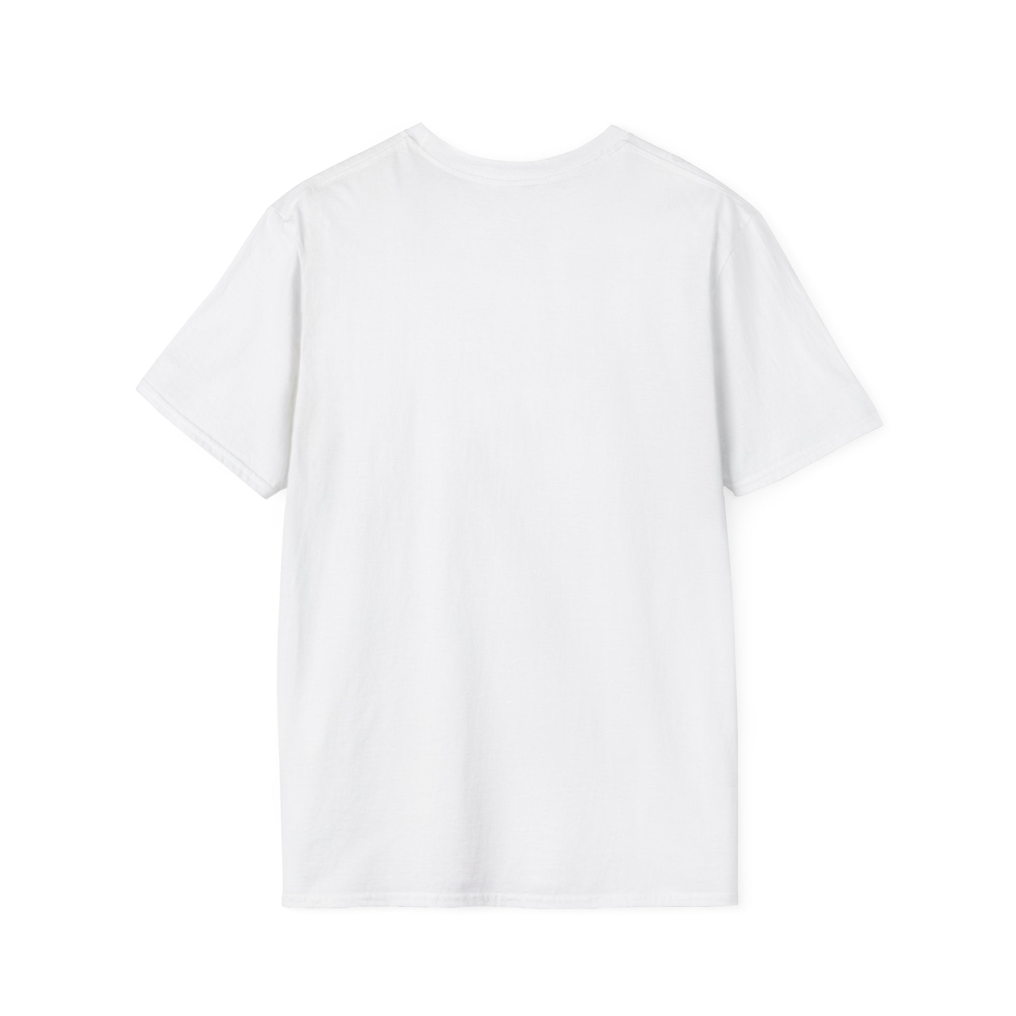 Merbaddie OG Tee