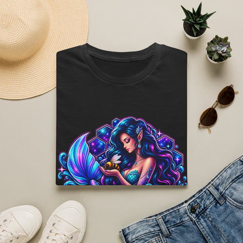 Merbaddie OG Tee