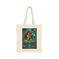 Merbaddies Tote